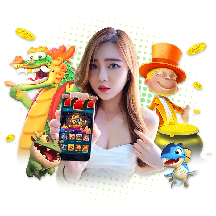 สล็อต taipei889