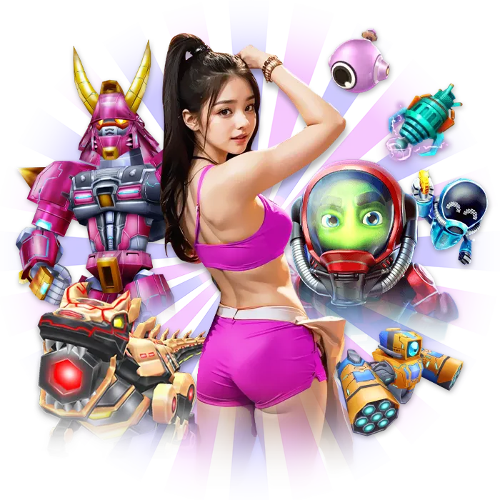 taipei889 ทางเข้า